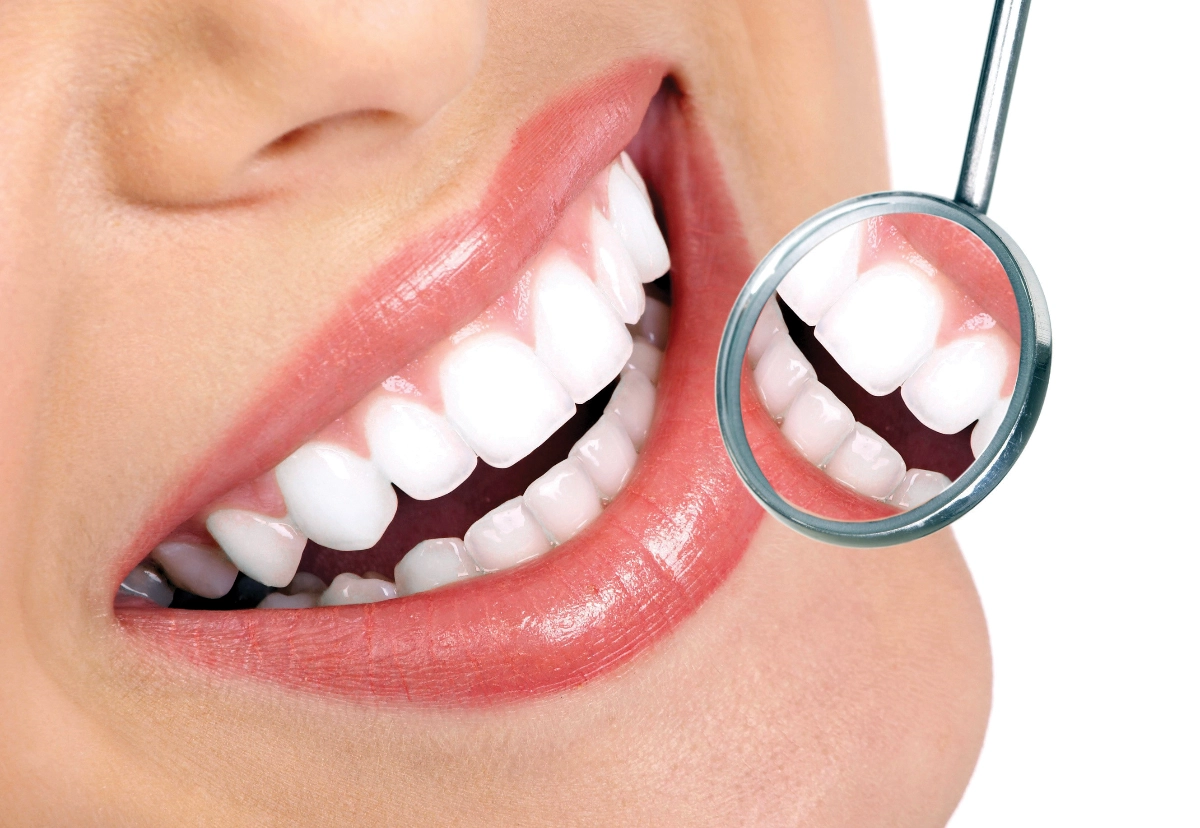 Igiene dentale