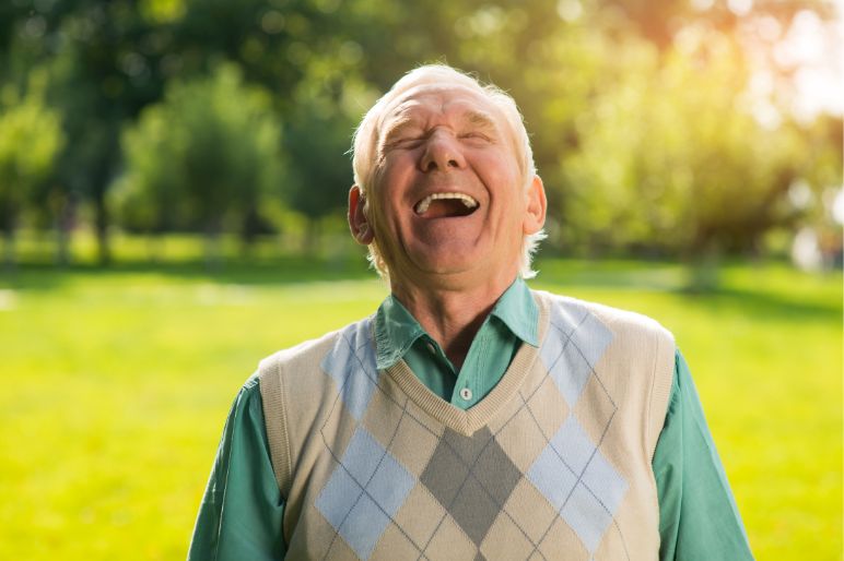 Protesi dentali removibili, per ritrovare un sorriso che resta